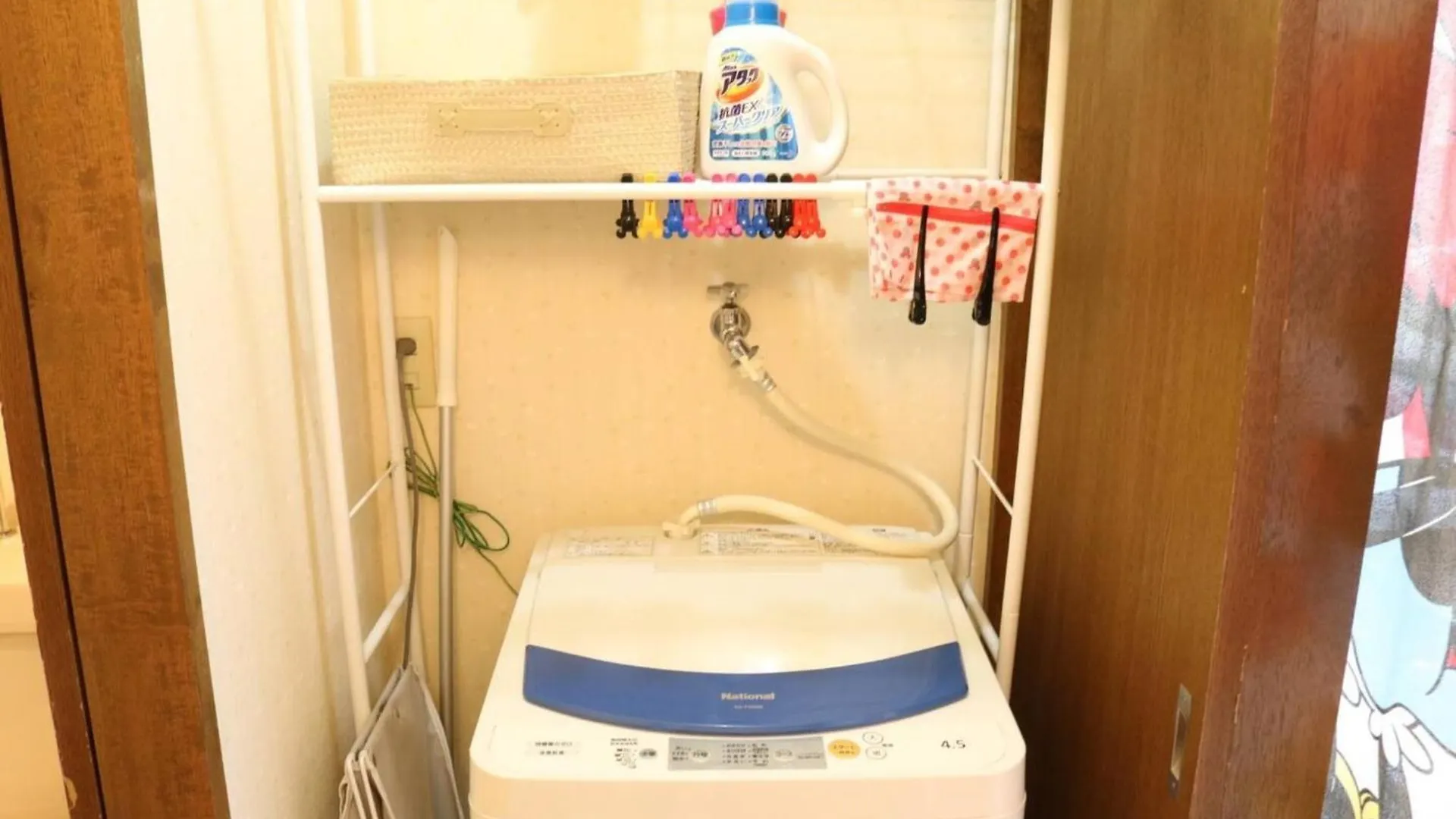 La Mer Urayasu - Vacation Stay 11148 0*,