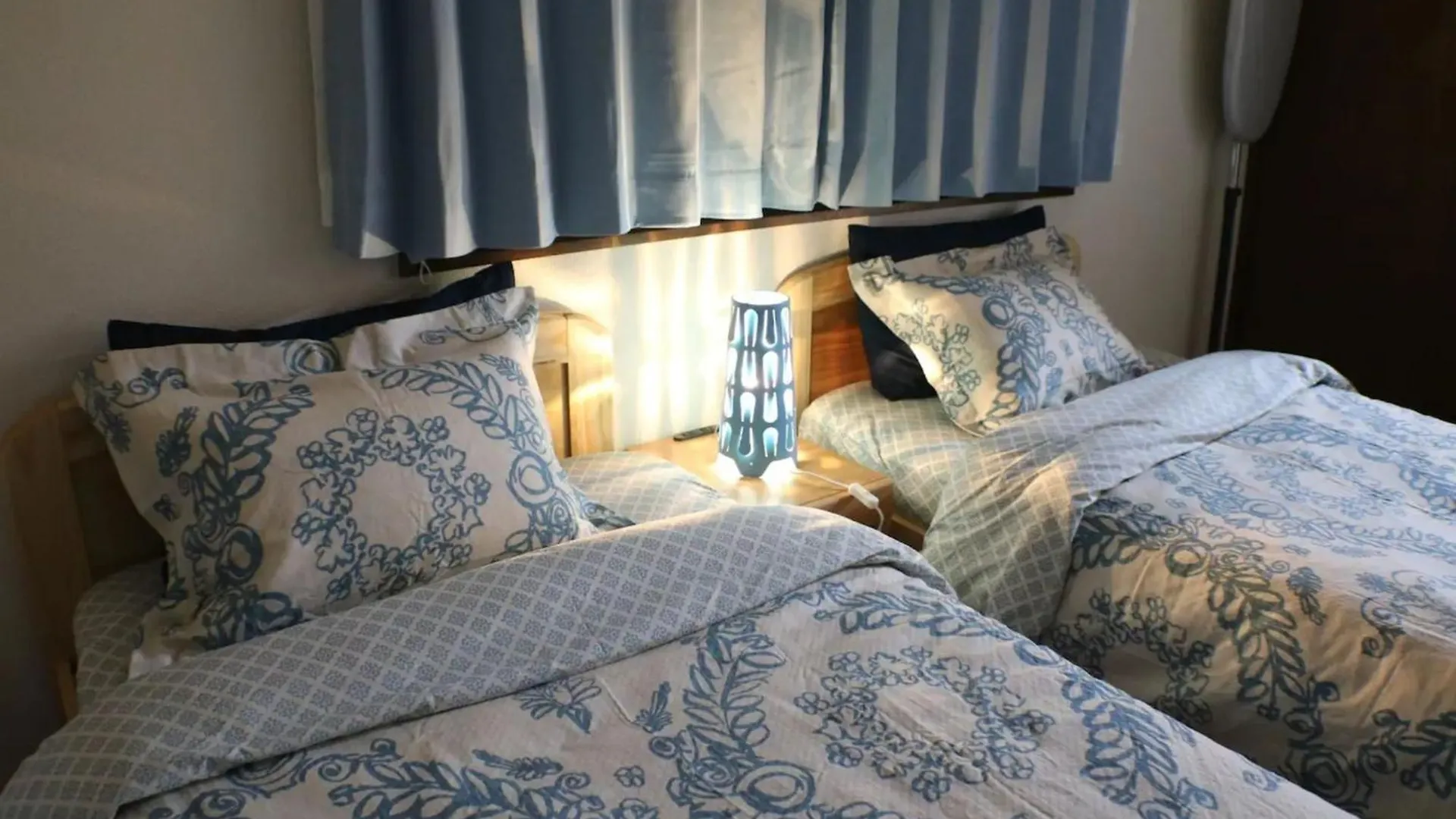 La Mer Urayasu - Vacation Stay 11148 Japan