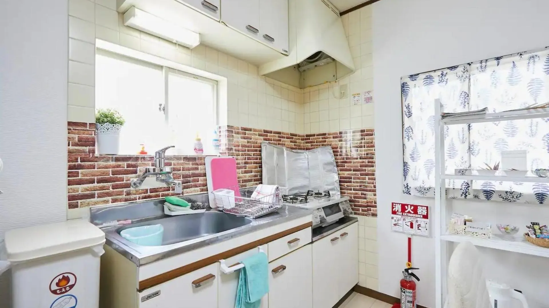 La Mer Urayasu - Vacation Stay 11148